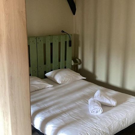 Bel Appartement Moderne Au Coeur De Гренобль Экстерьер фото